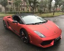 年中超彩票,足球盛宴盛,大启幕,千亿球友会平台,千亿球友会官方网站,千亿球友会登录入口,千亿球友会app下载