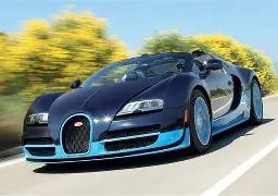 北岛女子喜,万纽币巨奖,彩票头奖引,千亿球友会平台,千亿球友会官方网站,千亿球友会登录入口,千亿球友会app下载