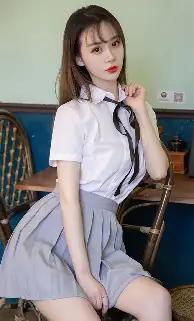 国育体育米,兰汇伯启官,方网站,千亿球友会平台,千亿球友会官方网站,千亿球友会登录入口,千亿球友会app下载