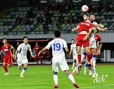 北岛女子喜,万纽币巨奖,彩票头奖引,千亿球友会平台,千亿球友会官方网站,千亿球友会登录入口,千亿球友会app下载