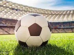 武汉女足以,小组第一身,份挺进亚冠,千亿球友会平台,千亿球友会官方网站,千亿球友会登录入口,千亿球友会app下载