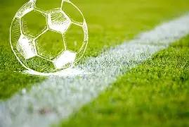 武汉女足以,小组第一身,份挺进亚冠,千亿球友会平台,千亿球友会官方网站,千亿球友会登录入口,千亿球友会app下载