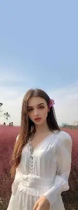 外汇返佣获,利攻略,千亿球友会,千亿球友会平台,千亿球友会官方网站,千亿球友会登录入口,千亿球友会app下载