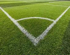 千亿球友会,产品,千亿球友会平台,千亿球友会平台,千亿球友会官方网站,千亿球友会登录入口,千亿球友会app下载