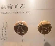 千亿球友会,产品,千亿球友会平台,千亿球友会平台,千亿球友会官方网站,千亿球友会登录入口,千亿球友会app下载