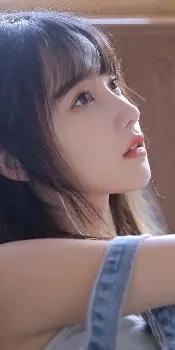 千亿球友会,产品,千亿球友会平台,千亿球友会平台,千亿球友会官方网站,千亿球友会登录入口,千亿球友会app下载