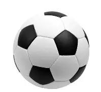 千亿球友会,产品,千亿球友会平台,千亿球友会平台,千亿球友会官方网站,千亿球友会登录入口,千亿球友会app下载