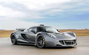 千亿球友会,资讯,千亿球友会平台,千亿球友会平台,千亿球友会官方网站,千亿球友会登录入口,千亿球友会app下载