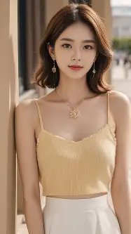 千亿球友会,产品,千亿球友会平台,千亿球友会平台,千亿球友会官方网站,千亿球友会登录入口,千亿球友会app下载