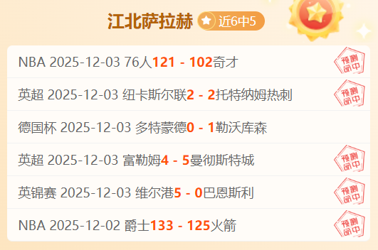 标题改写,圣诞假期黄,金涨势或将,千亿球友会平台,千亿球友会官方网站,千亿球友会登录入口,千亿球友会app下载