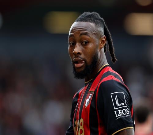 标题改写,圣诞假期黄,金涨势或将,千亿球友会平台,千亿球友会官方网站,千亿球友会登录入口,千亿球友会app下载