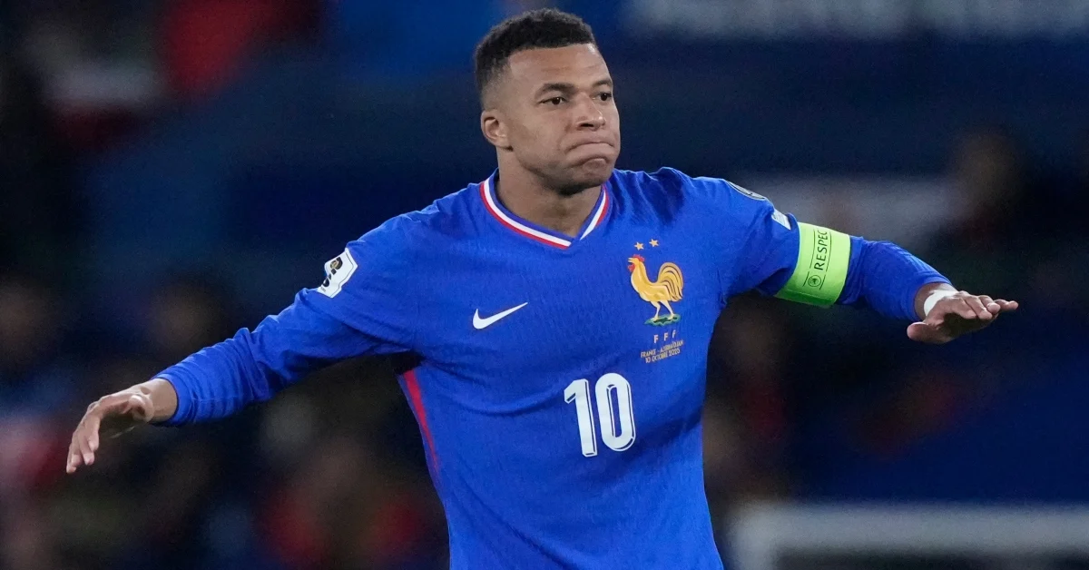 千亿球友会,产品,千亿球友会平台,千亿球友会平台,千亿球友会官方网站,千亿球友会登录入口,千亿球友会app下载