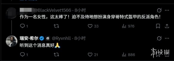 揭秘小麦绝,倒钩神钩再,力证曼联无,千亿球友会平台,千亿球友会官方网站,千亿球友会登录入口,千亿球友会app下载