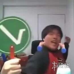 千亿球友会,产品,千亿球友会平台,千亿球友会平台,千亿球友会官方网站,千亿球友会登录入口,千亿球友会app下载