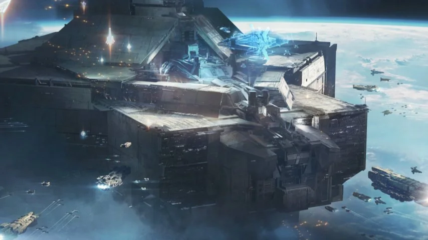 千亿球友会,产品,千亿球友会平台,千亿球友会平台,千亿球友会官方网站,千亿球友会登录入口,千亿球友会app下载