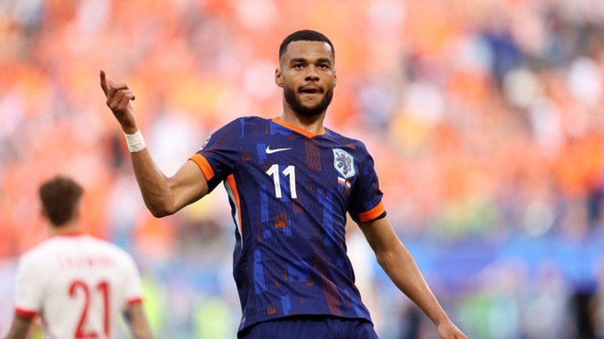 新赛季告别,之谜,瓜迪奥拉苦,千亿球友会平台,千亿球友会官方网站,千亿球友会登录入口,千亿球友会app下载