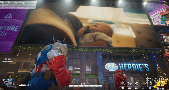 千亿球友会,产品,千亿球友会平台,千亿球友会平台,千亿球友会官方网站,千亿球友会登录入口,千亿球友会app下载