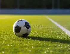 千亿球友会,产品,千亿球友会平台,千亿球友会平台,千亿球友会官方网站,千亿球友会登录入口,千亿球友会app下载