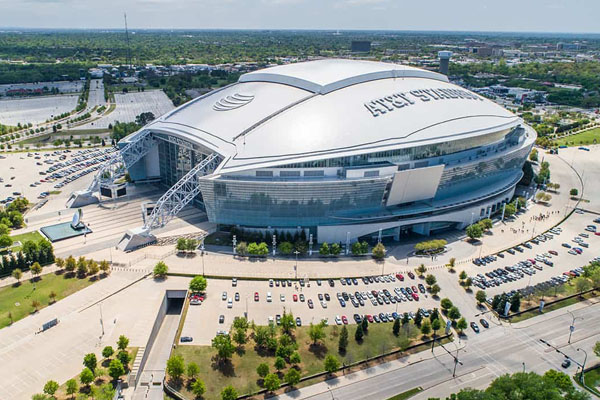 千亿球友会,产品,千亿球友会平台,千亿球友会平台,千亿球友会官方网站,千亿球友会登录入口,千亿球友会app下载