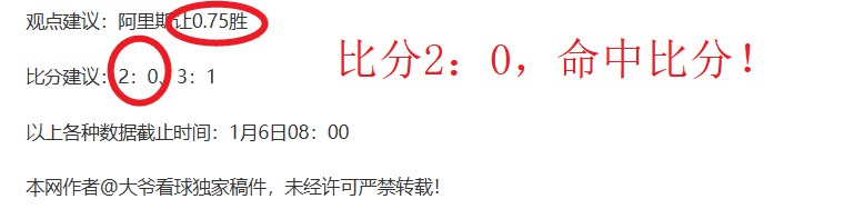 千亿球友会,资讯,千亿球友会平台,千亿球友会平台,千亿球友会官方网站,千亿球友会登录入口,千亿球友会app下载