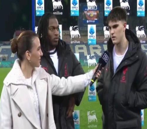 千亿球友会,资讯,千亿球友会平台,千亿球友会平台,千亿球友会官方网站,千亿球友会登录入口,千亿球友会app下载