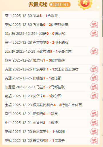 千亿球友会,产品,千亿球友会平台,千亿球友会平台,千亿球友会官方网站,千亿球友会登录入口,千亿球友会app下载