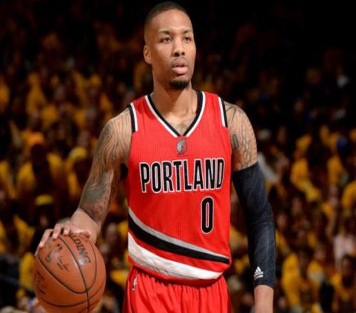 千亿球友会,产品,千亿球友会平台,千亿球友会平台,千亿球友会官方网站,千亿球友会登录入口,千亿球友会app下载