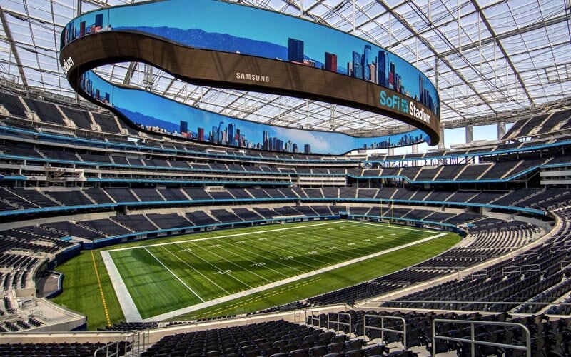 千亿球友会,资讯,千亿球友会平台,千亿球友会平台,千亿球友会官方网站,千亿球友会登录入口,千亿球友会app下载