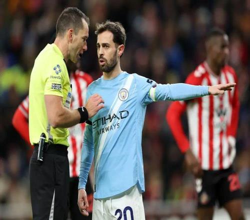 千亿球友会,产品,千亿球友会平台,千亿球友会平台,千亿球友会官方网站,千亿球友会登录入口,千亿球友会app下载