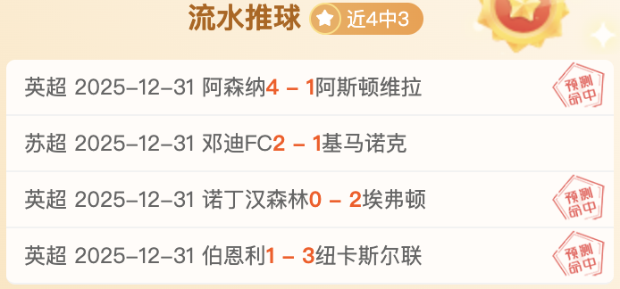 千亿球友会,资讯,千亿球友会平台,千亿球友会平台,千亿球友会官方网站,千亿球友会登录入口,千亿球友会app下载