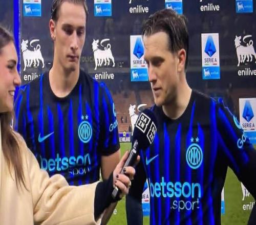 千亿球友会,产品,千亿球友会平台,千亿球友会平台,千亿球友会官方网站,千亿球友会登录入口,千亿球友会app下载