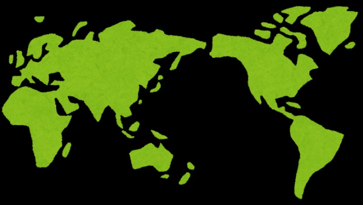 皇马成功晋,级国王杯决,千亿球友会,千亿球友会平台,千亿球友会官方网站,千亿球友会登录入口,千亿球友会app下载