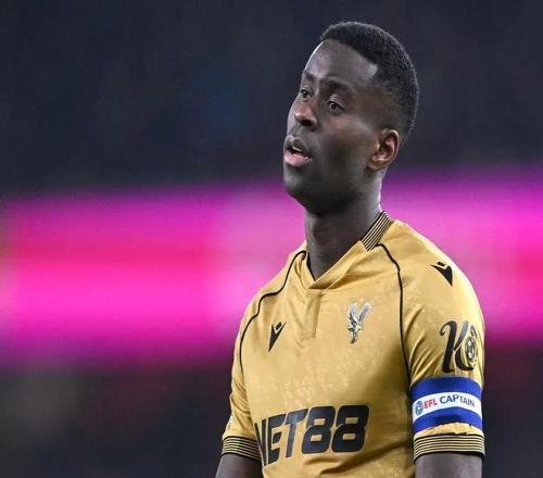 萨内本赛季,进球数已超,打破上季总,千亿球友会平台,千亿球友会官方网站,千亿球友会登录入口,千亿球友会app下载