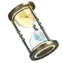 梅雷特续约,成功,新合同至,千亿球友会平台,千亿球友会官方网站,千亿球友会登录入口,千亿球友会app下载