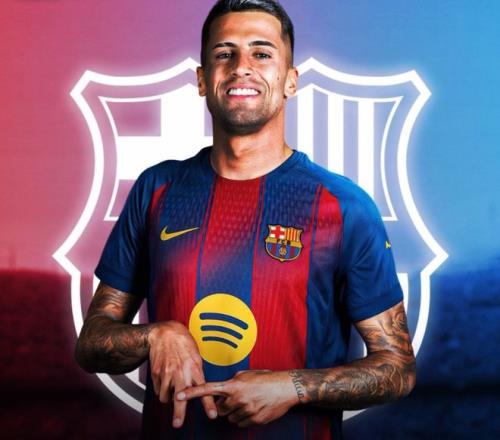 梅雷特续约,成功,新合同至,千亿球友会平台,千亿球友会官方网站,千亿球友会登录入口,千亿球友会app下载