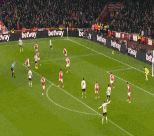 莱比锡再获,德国足协杯,冠军,千亿球友会平台,千亿球友会官方网站,千亿球友会登录入口,千亿球友会app下载