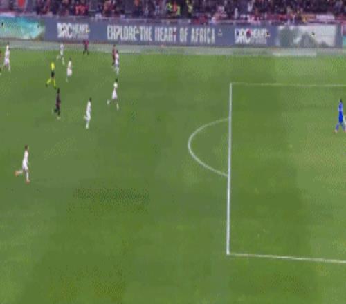 埃弗顿火力,全开,主场挑战能,千亿球友会平台,千亿球友会官方网站,千亿球友会登录入口,千亿球友会app下载