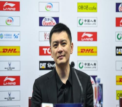 埃弗顿火力,全开,主场挑战能,千亿球友会平台,千亿球友会官方网站,千亿球友会登录入口,千亿球友会app下载