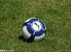 中产保温杯,尺寸缩水,还小,千亿球友会平台,千亿球友会官方网站,千亿球友会登录入口,千亿球友会app下载