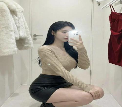 蓝军内部对,马雷斯卡遭,遇波澜不惊,千亿球友会平台,千亿球友会官方网站,千亿球友会登录入口,千亿球友会app下载