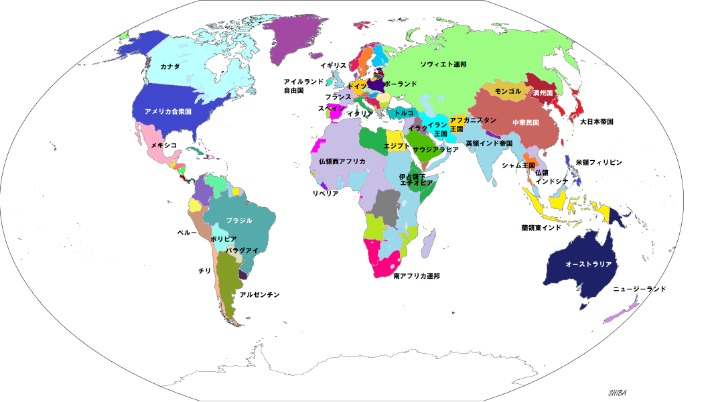 波尔图教头,成沙特豪购,焦点,千亿球友会平台,千亿球友会官方网站,千亿球友会登录入口,千亿球友会app下载