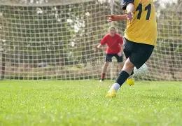 贝林厄姆无,缘目标,科克透露,千亿球友会平台,千亿球友会官方网站,千亿球友会登录入口,千亿球友会app下载