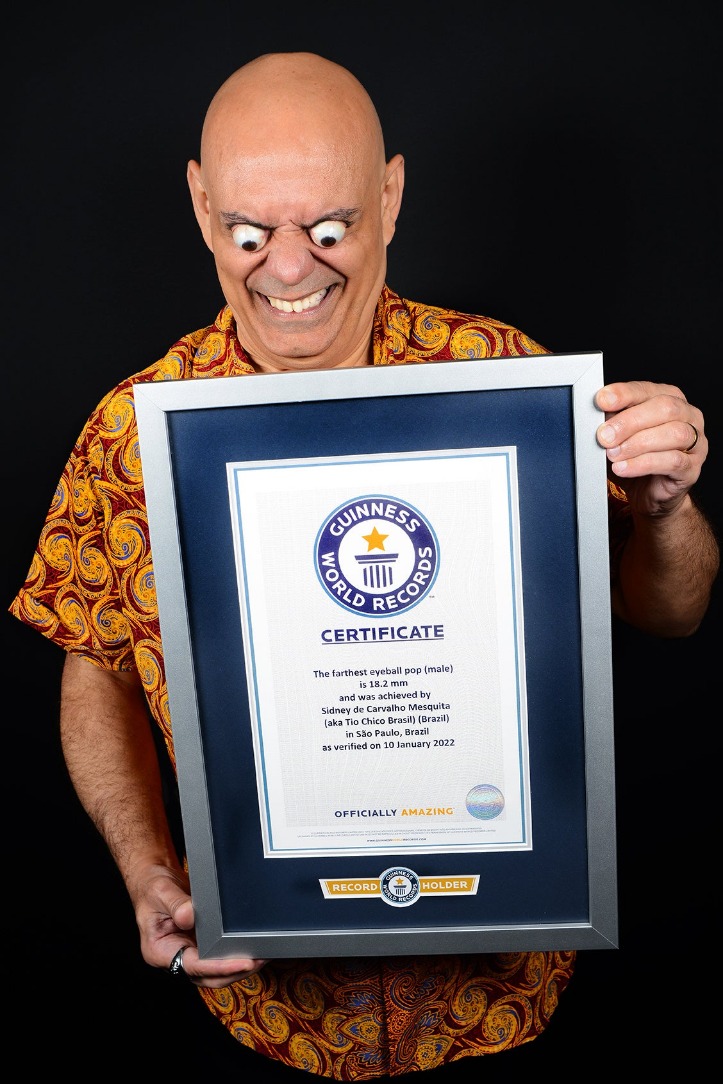 快船曾暗中,看衰哈登,哈登心系火,千亿球友会平台,千亿球友会官方网站,千亿球友会登录入口,千亿球友会app下载