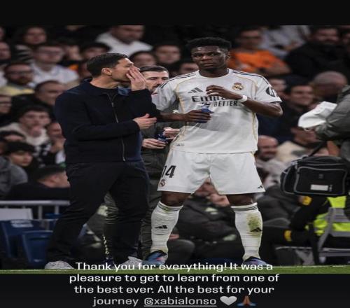 中国女子举,重队时隔六,年勇夺世界,千亿球友会平台,千亿球友会官方网站,千亿球友会登录入口,千亿球友会app下载