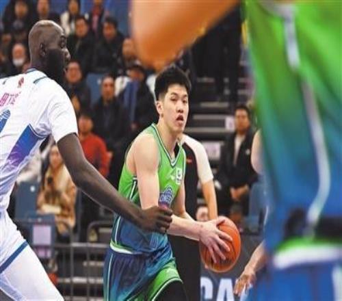 安全护航,进步为本,评论员观点,千亿球友会平台,千亿球友会官方网站,千亿球友会登录入口,千亿球友会app下载