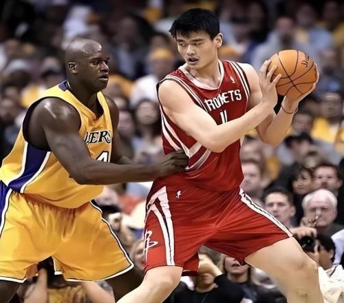 中国,岁女运动员,突破极限,千亿球友会平台,千亿球友会官方网站,千亿球友会登录入口,千亿球友会app下载