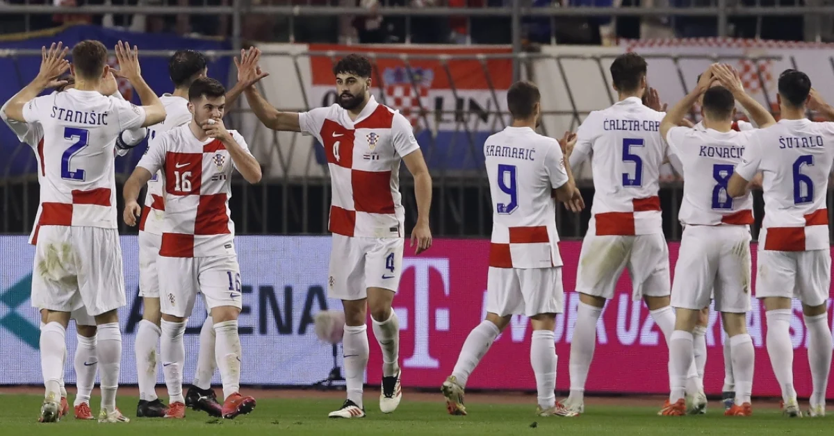 德乙独中,元爆红奇迹,再现,千亿球友会平台,千亿球友会官方网站,千亿球友会登录入口,千亿球友会app下载