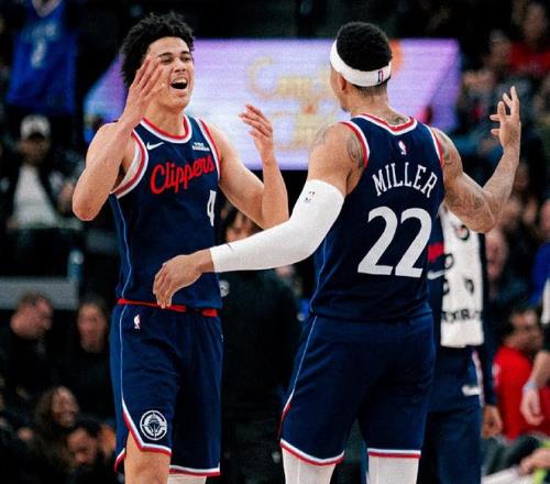 地标美食引,客流,本地乐享生,千亿球友会平台,千亿球友会官方网站,千亿球友会登录入口,千亿球友会app下载