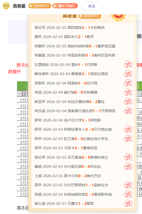 维尼修斯荣,年国际足联,年度最佳男,千亿球友会平台,千亿球友会官方网站,千亿球友会登录入口,千亿球友会app下载