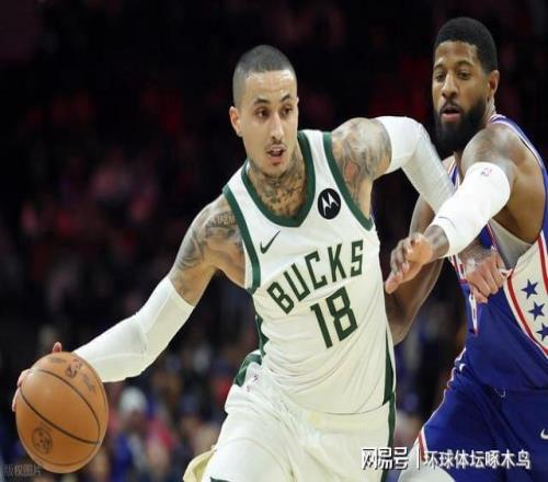 普京宣布俄,军进入库尔,斯克地区边,千亿球友会平台,千亿球友会官方网站,千亿球友会登录入口,千亿球友会app下载